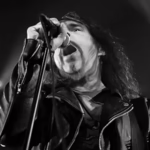 Monster Magnet at Parkteatret, Oslo, Norway, January 23, 2014