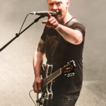 SKAMBANKT (Oslo, Norway, March 22nd 2014)