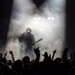 SKAMBANKT (Oslo, Norway, March 22nd 2014)