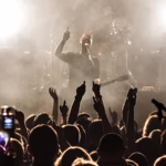 SKAMBANKT (Oslo, Norway, March 22nd 2014)