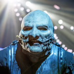 SLIPKNOT (Oslo, Norway, February 10th 2015)