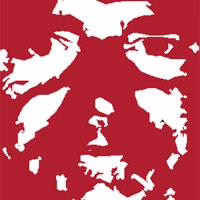 Gus McArthur
