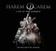 HAREM SCAREM - Live At The Phoenix