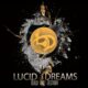 LUCID DREAMS - Build And Destroy