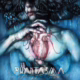 PHANTASMA - The Deviant Heart