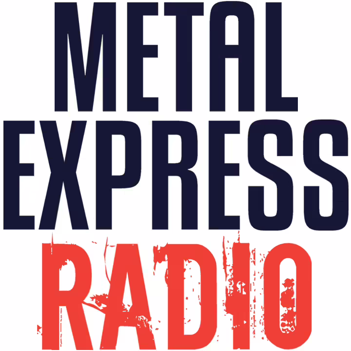 www.metalexpressradio.com