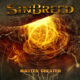 SINBREED - Master Creator