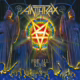ANTHRAX - For All Kings