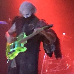 John 5