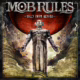 MOB RULES - Tales From Beyond