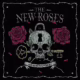 THE NEW ROSES - Dead Man's Voice