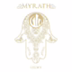 MYRATH - Legacy