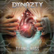 DYNAZTY - Titanic Mass