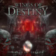 WINGS OF DESTINY - Kings Of Terror