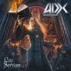 ADX - Non Serviam