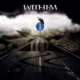 WITHEM - The Unforgiving Road