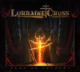 LORRAINE CROSS - Army Of Shadows