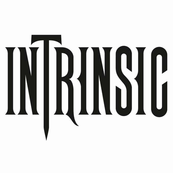 Intrinsic