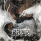 BRICK - Faceless Strangers