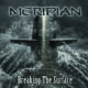 MERIDIAN - Breaking The Surface