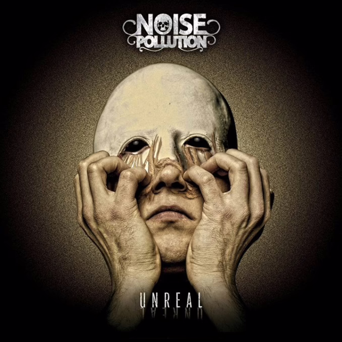 noise-pollution-unreal