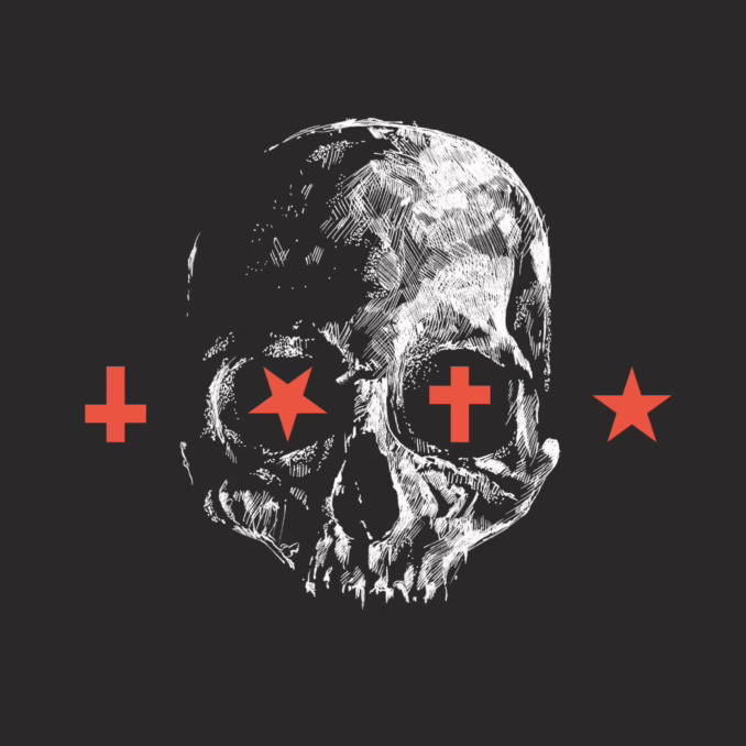 sahg-memento_mori-front_cover