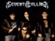 Seventh Calling Band Photo (2016)