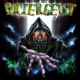 POLTERGEIST - Back To Haunt
