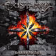 EXISTANCE - Breaking The Rock