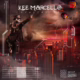 KEE MARCELLO - Scaling Up
