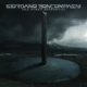 GIORDANO BONCOMPAGNI - New Shred Generation