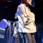 THE TUBES (Live at The Sage, Gateshead, U.K., October 20, 2016)