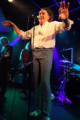 THE TUBES (Live at The Brudenell Social Club, Leeds, U.K., August 11, 2015)