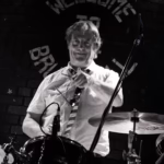 THE TUBES (Live at The Brudenell Social Club, Leeds, U.K., August 11, 2015)
