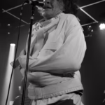 THE TUBES (Live at The Brudenell Social Club, Leeds, U.K., August 11, 2015)