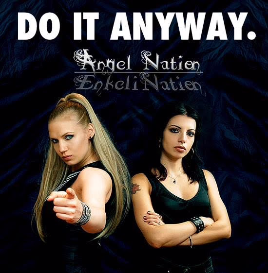 angel-nation