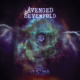 AVENGED SEVENFOLD - The Stage