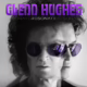 GLENN HUGHES - Resonate