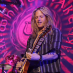 WHITESNAKE (Live at The Metro Arena Newcastle, U.K., May 22, 2013)