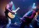 THE DEAD DAISIES (Live at The Riverside, Newcastle, U.K., November 15, 2016)