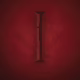 INIRE - Cauchemar