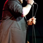 INGLORIOUS (Live at O2 Academy, Newcastle, U.K., December 1, 2016)
