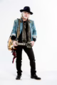 Brad Whitford