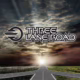 THREE LANE ROAD - Three Lane Road