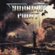BURNING POINT - The Blaze