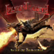 BLOODBOUND - War Of Dragons