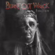 BURNT OUT WRECK - Swallow