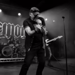 Demon at BROFEST NWOBHM FESTIVAL (Live at Northumbria University, Newcastle, U.K., February 24 and 25, 2017)