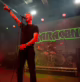 Saracen at BROFEST NWOBHM FESTIVAL (Live at Northumbria University, Newcastle, U.K., February 24 and 25, 2017)