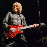 BLACK STAR RIDERS (Live at O2 Academy Newcastle, Newcastle, U.K., March 10, 2017)